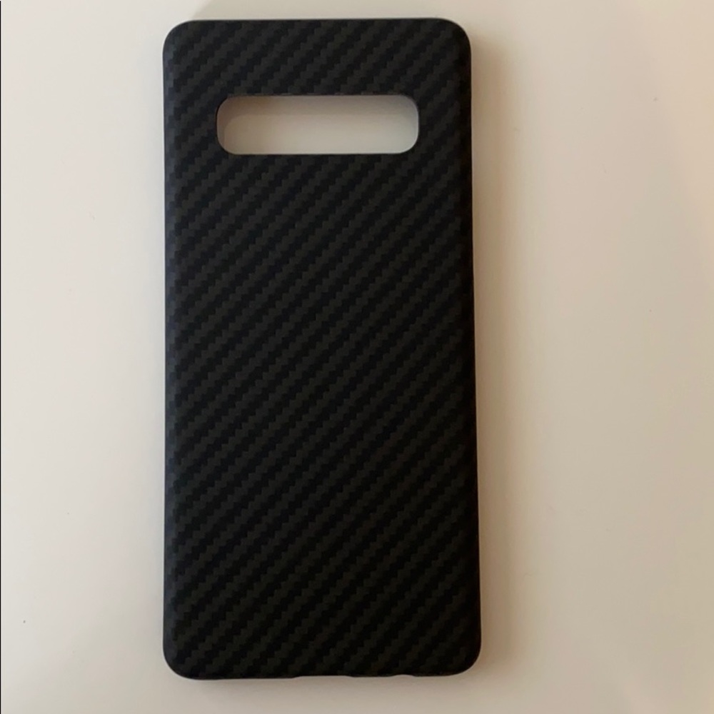 Samsung Galaxy S10 Piktaka Case 6.1